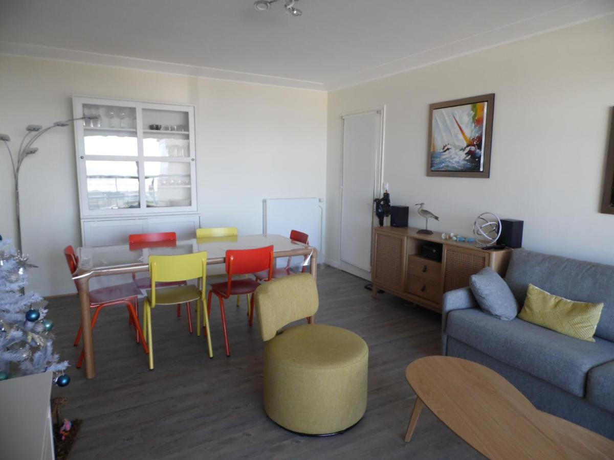 Residence Les Barges แซ็งต์-ฌอง-เดอ-มองต์ ภายนอก รูปภาพ