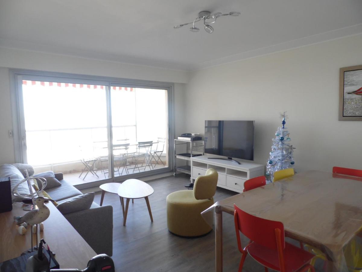Residence Les Barges แซ็งต์-ฌอง-เดอ-มองต์ ภายนอก รูปภาพ